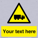custom-warning-heavy-goods-lorries~